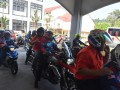 Tn dsc 0284
